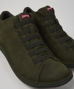 Urbanday.shopd28b201f35 2