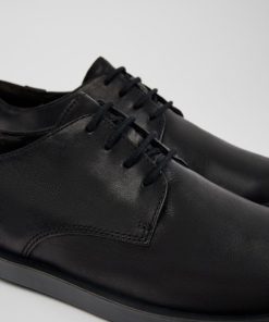 Urbanday.shopd299fa86a0 2