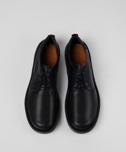 Urbanday.shopd299fa86a0 3