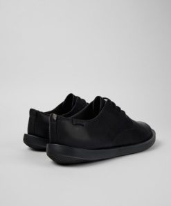 Urbanday.shopd299fa86a0 4