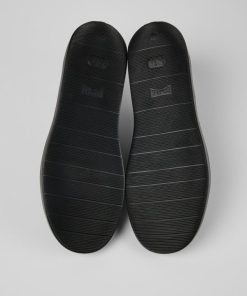 Urbanday.shopd299fa86a0 5