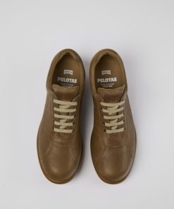 Urbanday.shopd2b7230b07 3