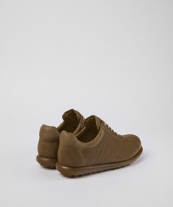 Urbanday.shopd2b7230b07 4