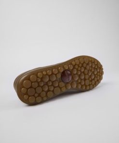 Urbanday.shopd2b7230b07 5