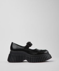 Urbanday.shopd2c1cbf291 1