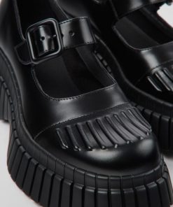 Urbanday.shopd2c1cbf291 2