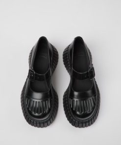 Urbanday.shopd2c1cbf291 3