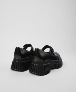 Urbanday.shopd2c1cbf291 4