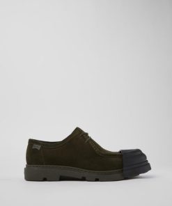 Urbanday.shopd2c789b920 1