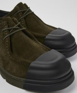 Urbanday.shopd2c789b920 2