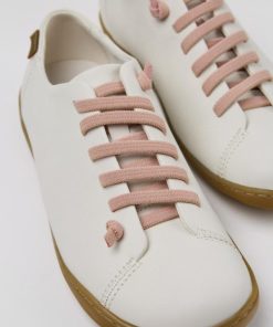 Urbanday.shopd2d3dcc349 2