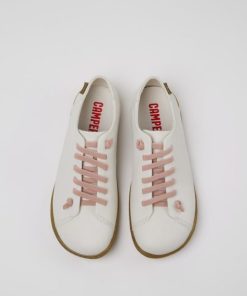 Urbanday.shopd2d3dcc349 3