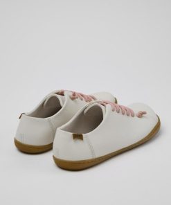 Urbanday.shopd2d3dcc349 4