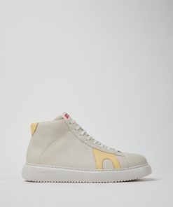 Urbanday.shopd2f75cc0ce 1