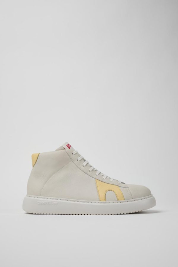 Urbanday.shopd2f75cc0ce 1