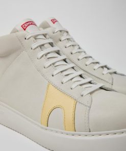 Urbanday.shopd2f75cc0ce 2