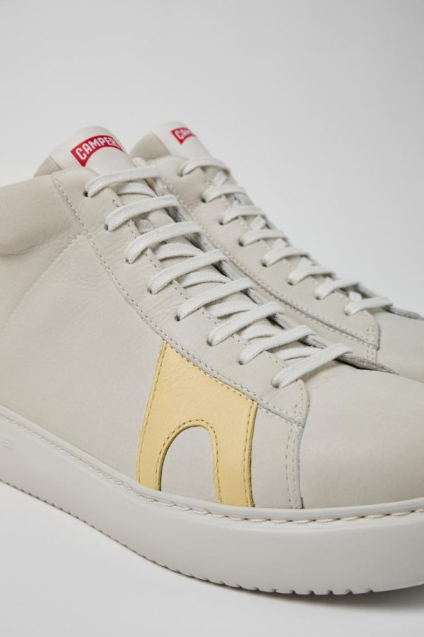 Urbanday.shopd2f75cc0ce 2