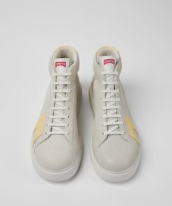 Urbanday.shopd2f75cc0ce 3