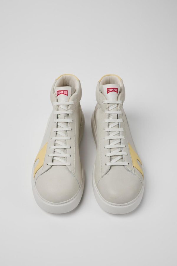 Urbanday.shopd2f75cc0ce 3