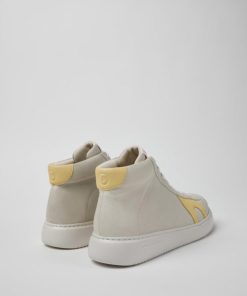 Urbanday.shopd2f75cc0ce 4