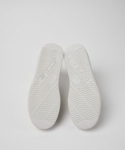 Urbanday.shopd2f75cc0ce 5