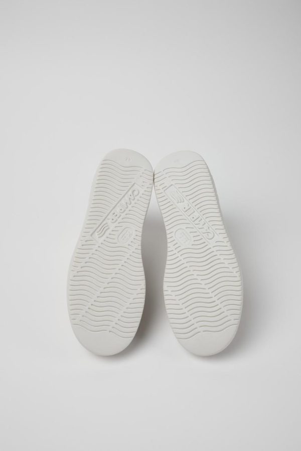 Urbanday.shopd2f75cc0ce 5