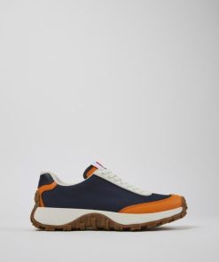 Urbanday.shopd2f86286d0 1