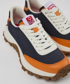 Urbanday.shopd2f86286d0 2