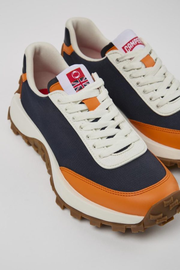 Urbanday.shopd2f86286d0 2