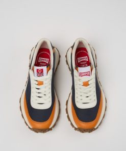 Urbanday.shopd2f86286d0 3