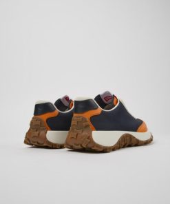 Urbanday.shopd2f86286d0 4