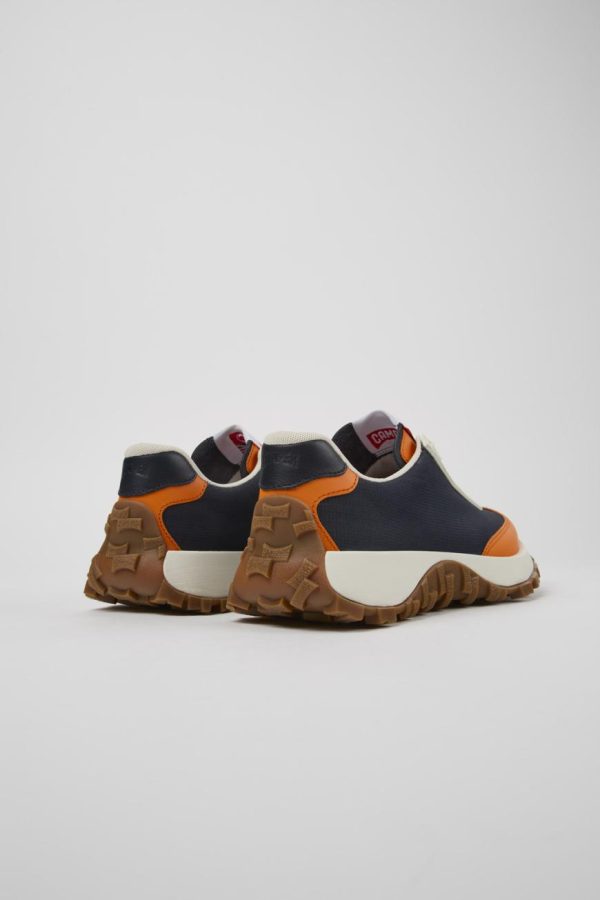 Urbanday.shopd2f86286d0 4