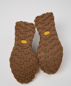 Urbanday.shopd2f86286d0 5