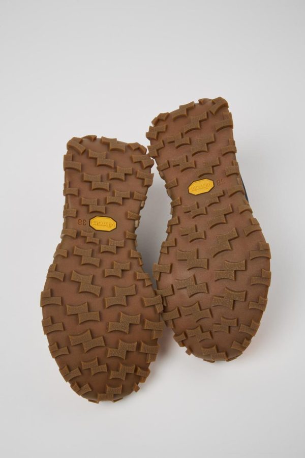 Urbanday.shopd2f86286d0 5