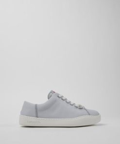 Urbanday.shopd2f8caaa27 1