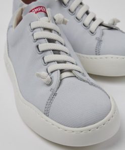 Urbanday.shopd2f8caaa27 2