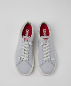 Urbanday.shopd2f8caaa27 3