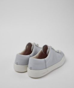 Urbanday.shopd2f8caaa27 4