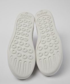 Urbanday.shopd2f8caaa27 5