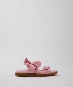 Urbanday.shopd2fea31a32 1