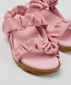 Urbanday.shopd2fea31a32 2