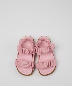 Urbanday.shopd2fea31a32 3