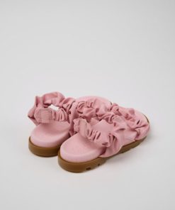 Urbanday.shopd2fea31a32 4