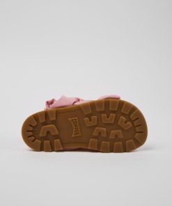 Urbanday.shopd2fea31a32 5