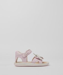 Urbanday.shopd30fd78ed6 1