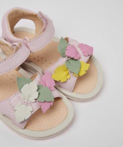 Urbanday.shopd30fd78ed6 2