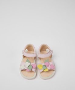 Urbanday.shopd30fd78ed6 3