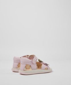 Urbanday.shopd30fd78ed6 4