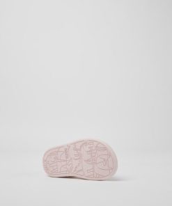 Urbanday.shopd30fd78ed6 5