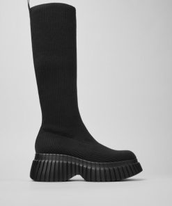 Urbanday.shopd32aa04b73 1